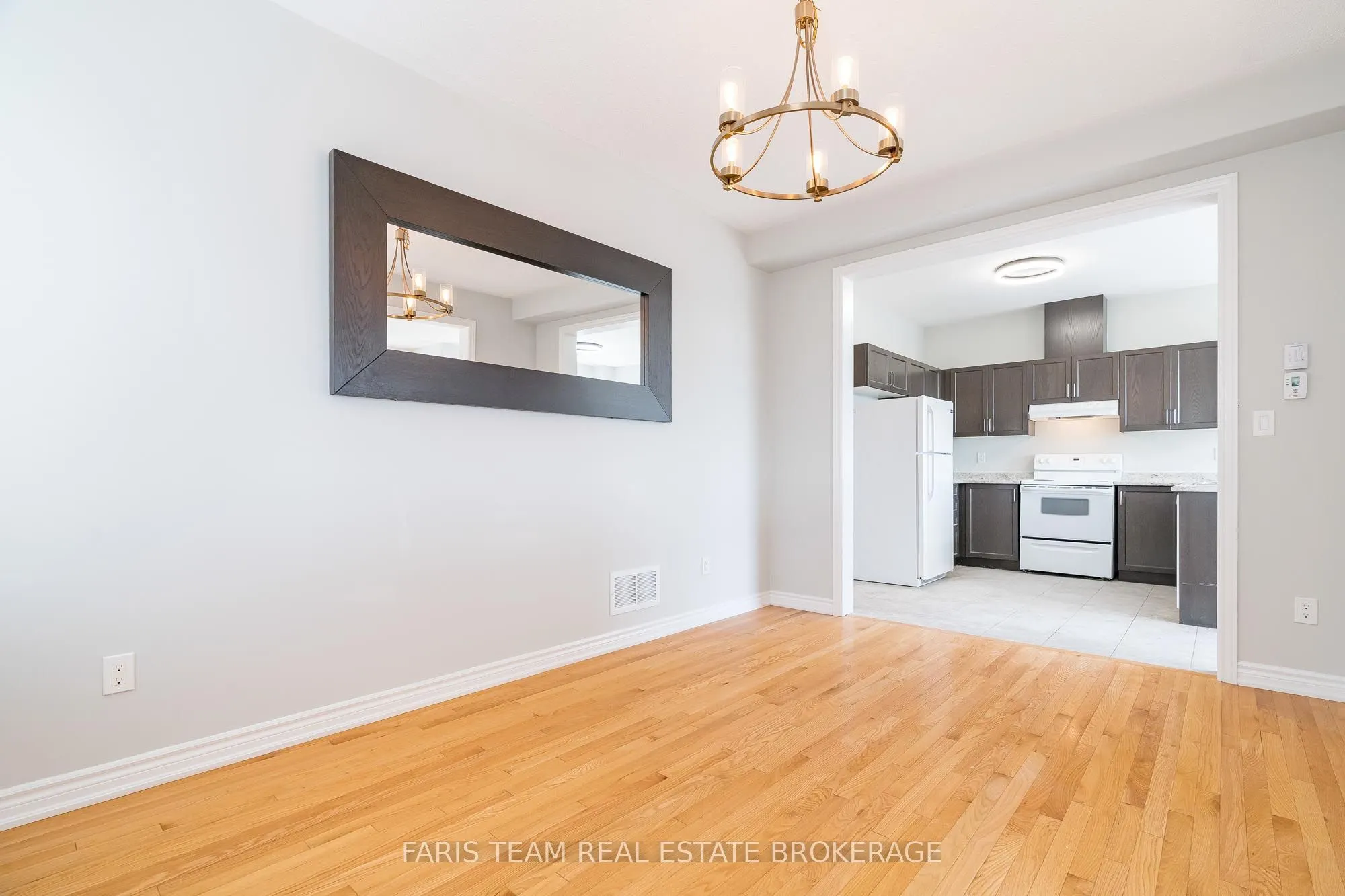 3137 Emperor Drive