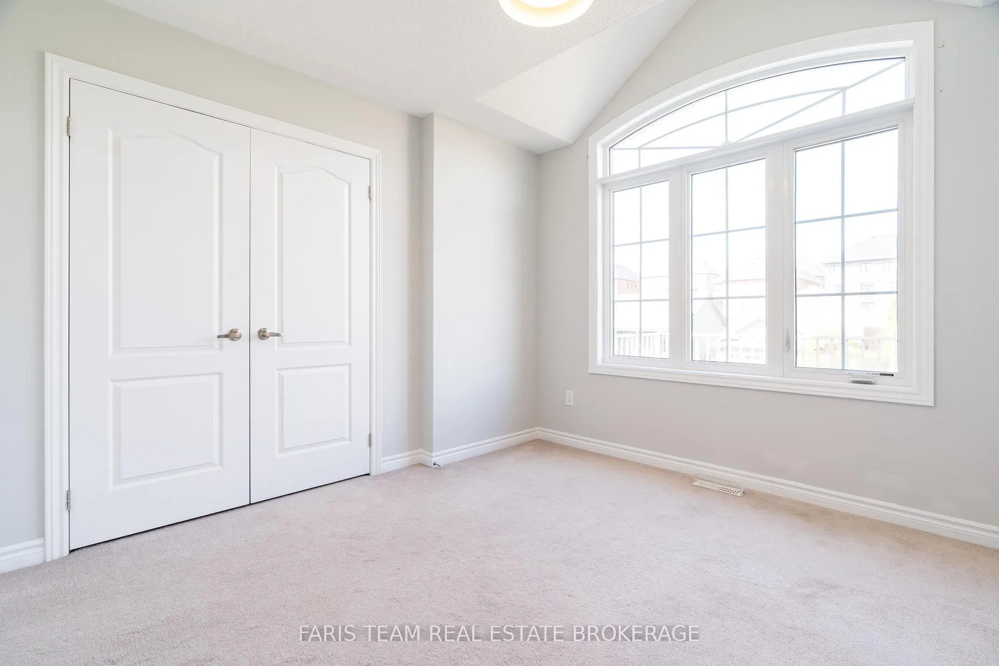 3137 Emperor Drive
