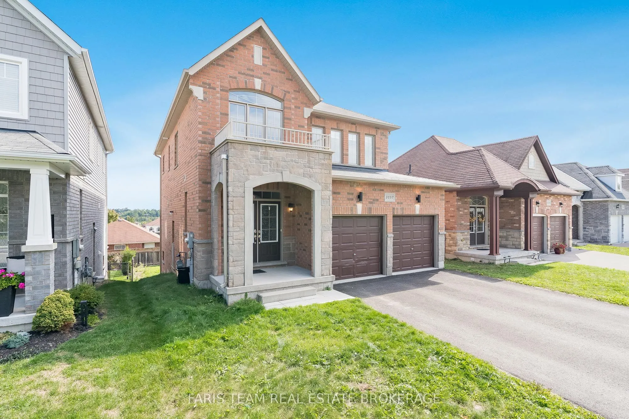 3137 Emperor Drive