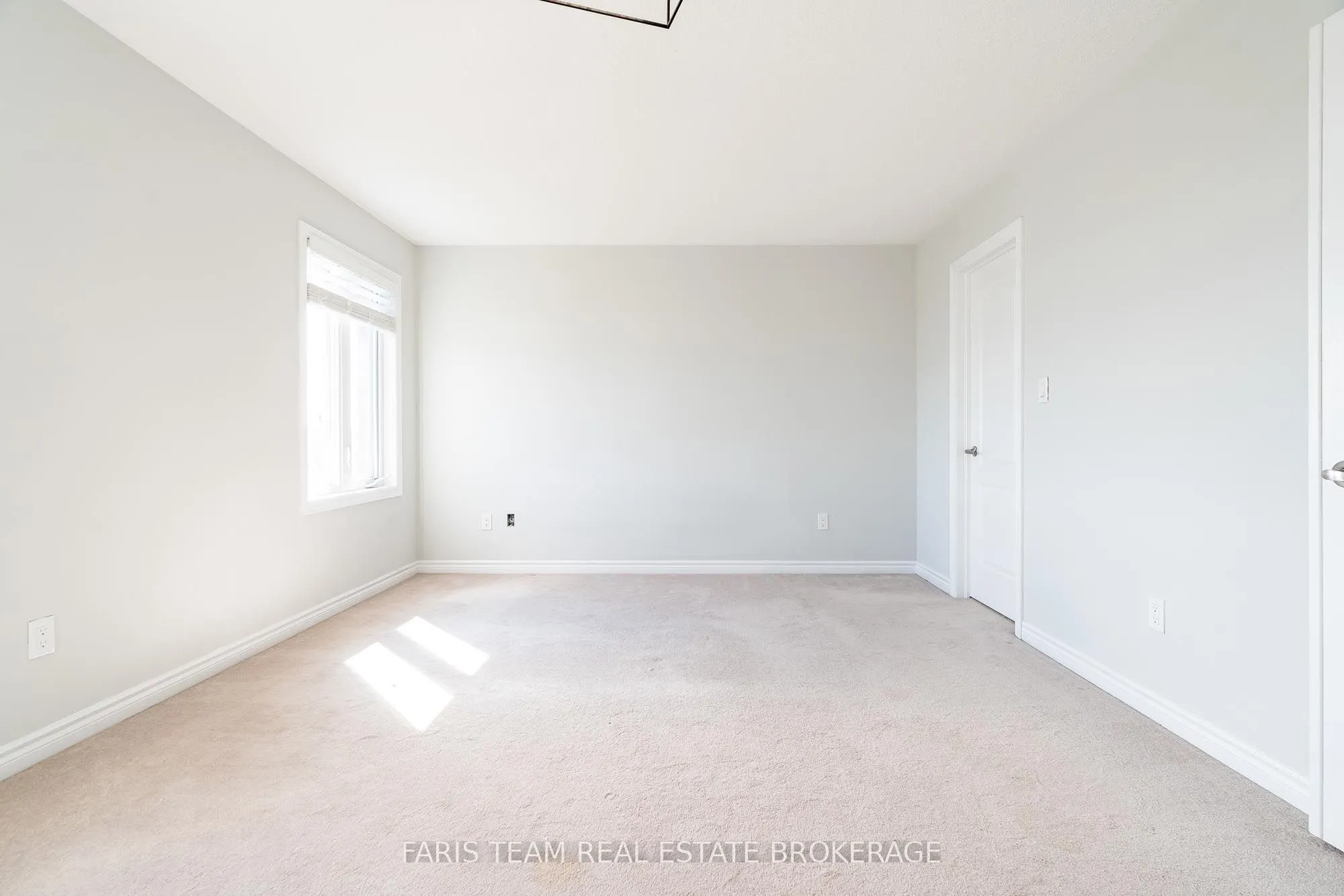 3137 Emperor Drive