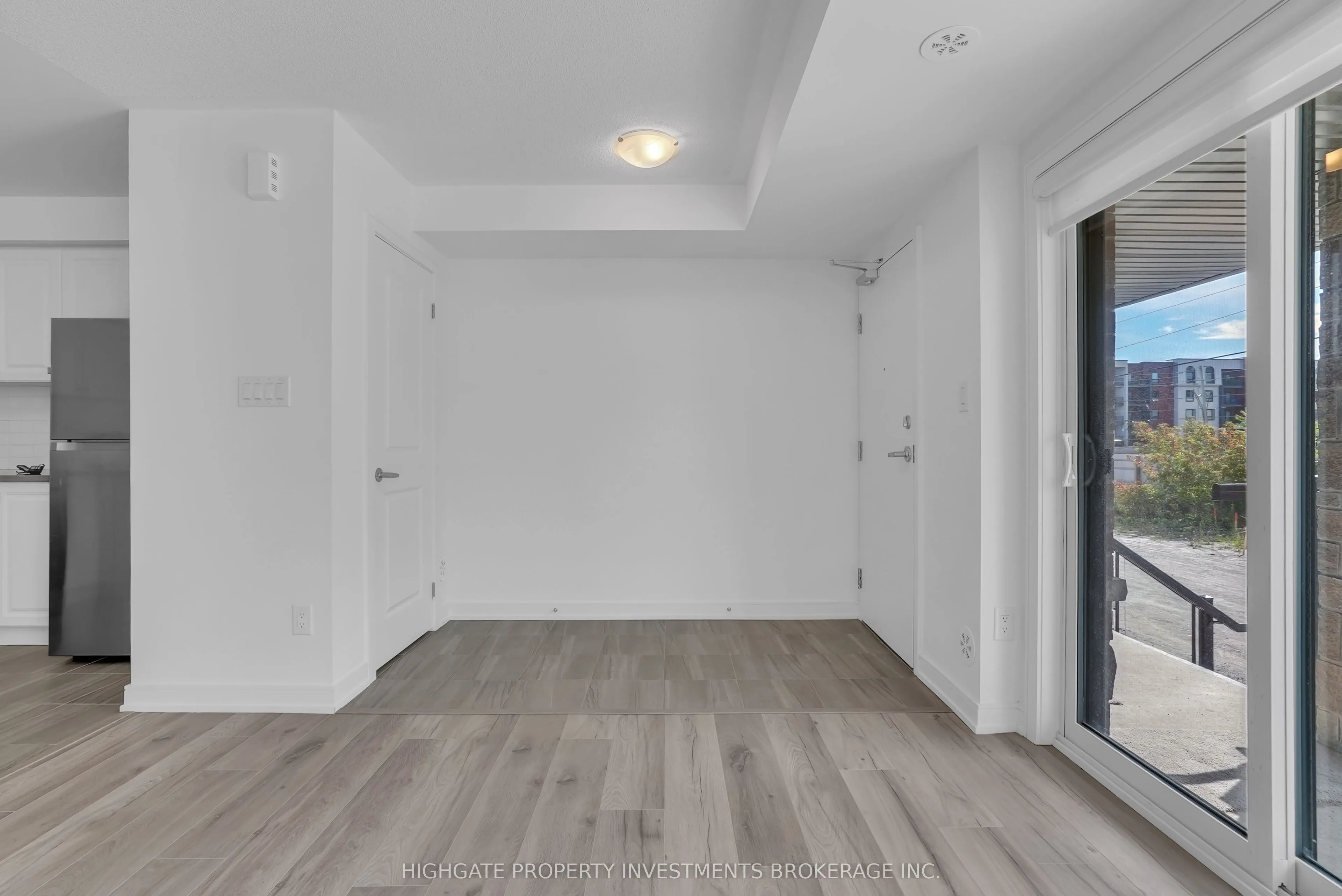 107 Appletree Lane, #00