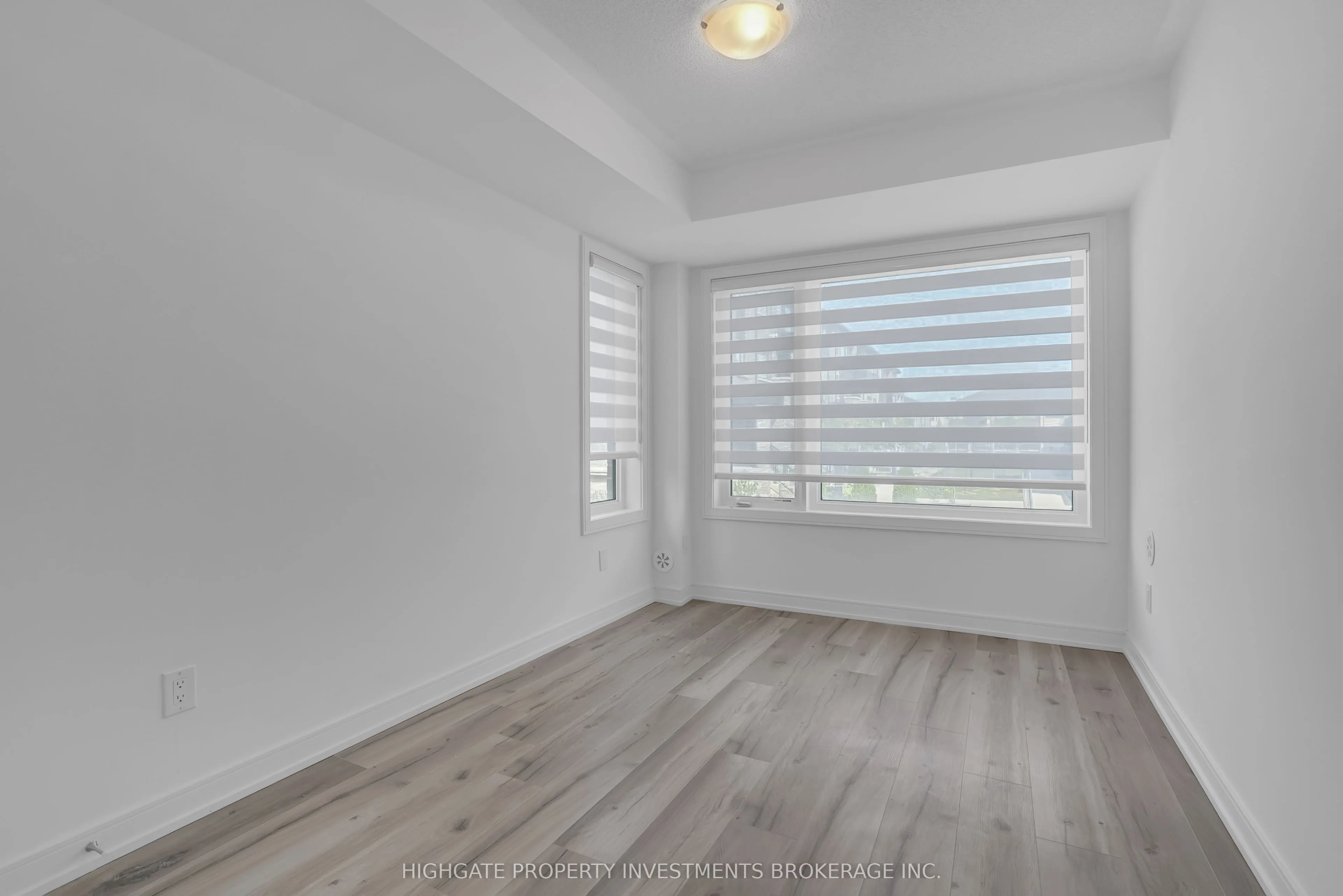 107 Appletree Lane, #00