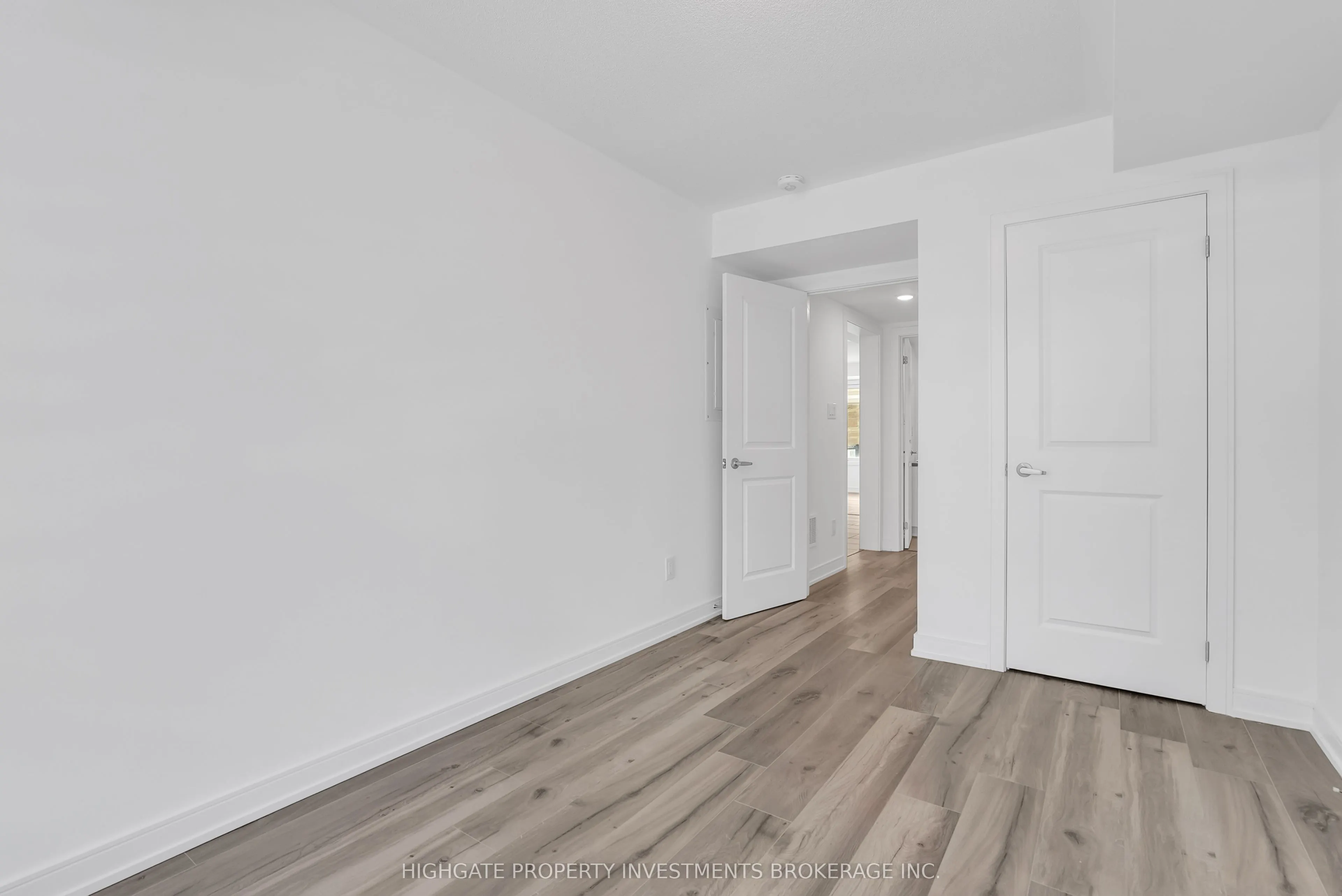 107 Appletree Lane, #00