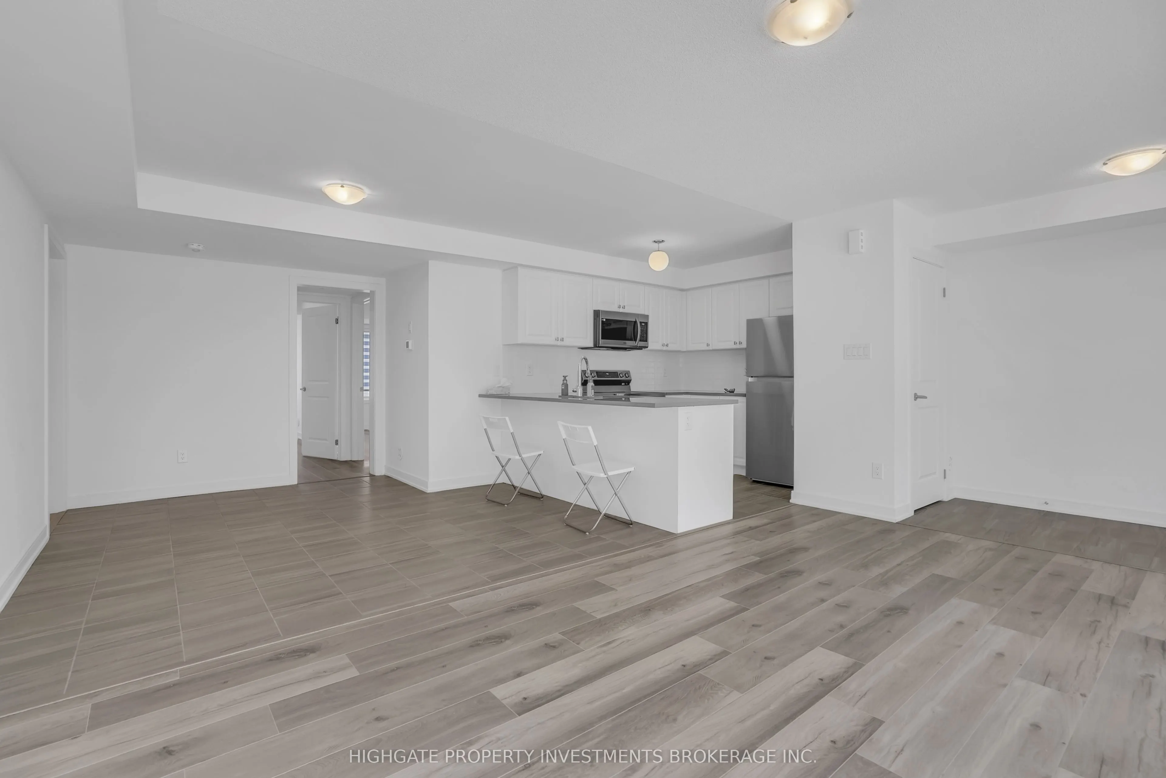 107 Appletree Lane, #00