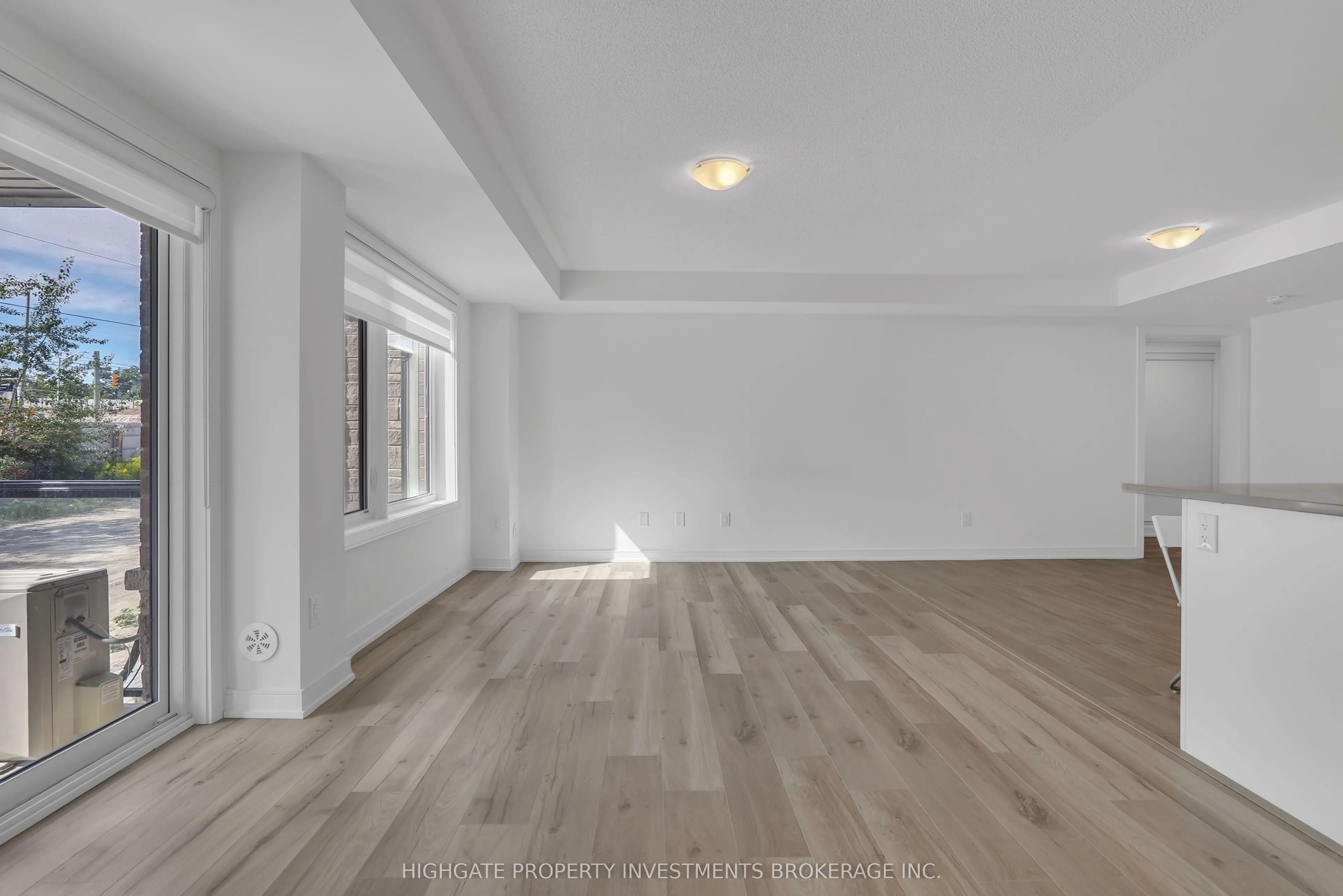 107 Appletree Lane, #00
