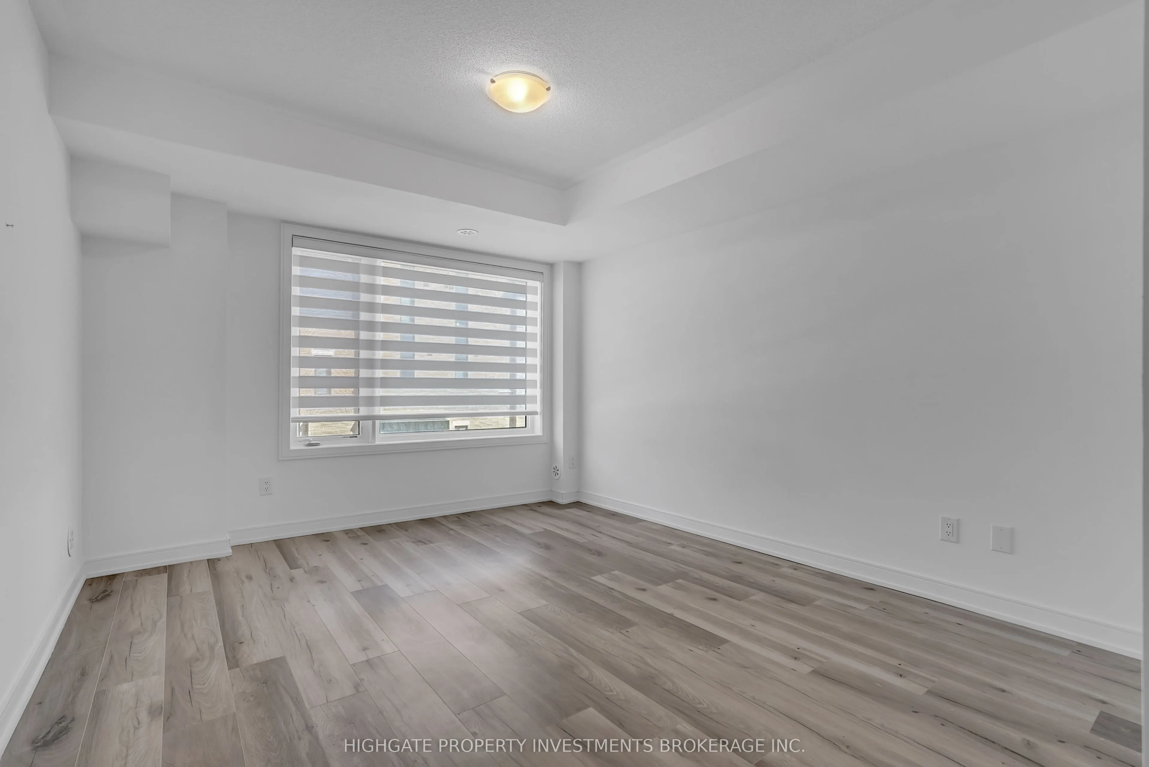 107 Appletree Lane, #00