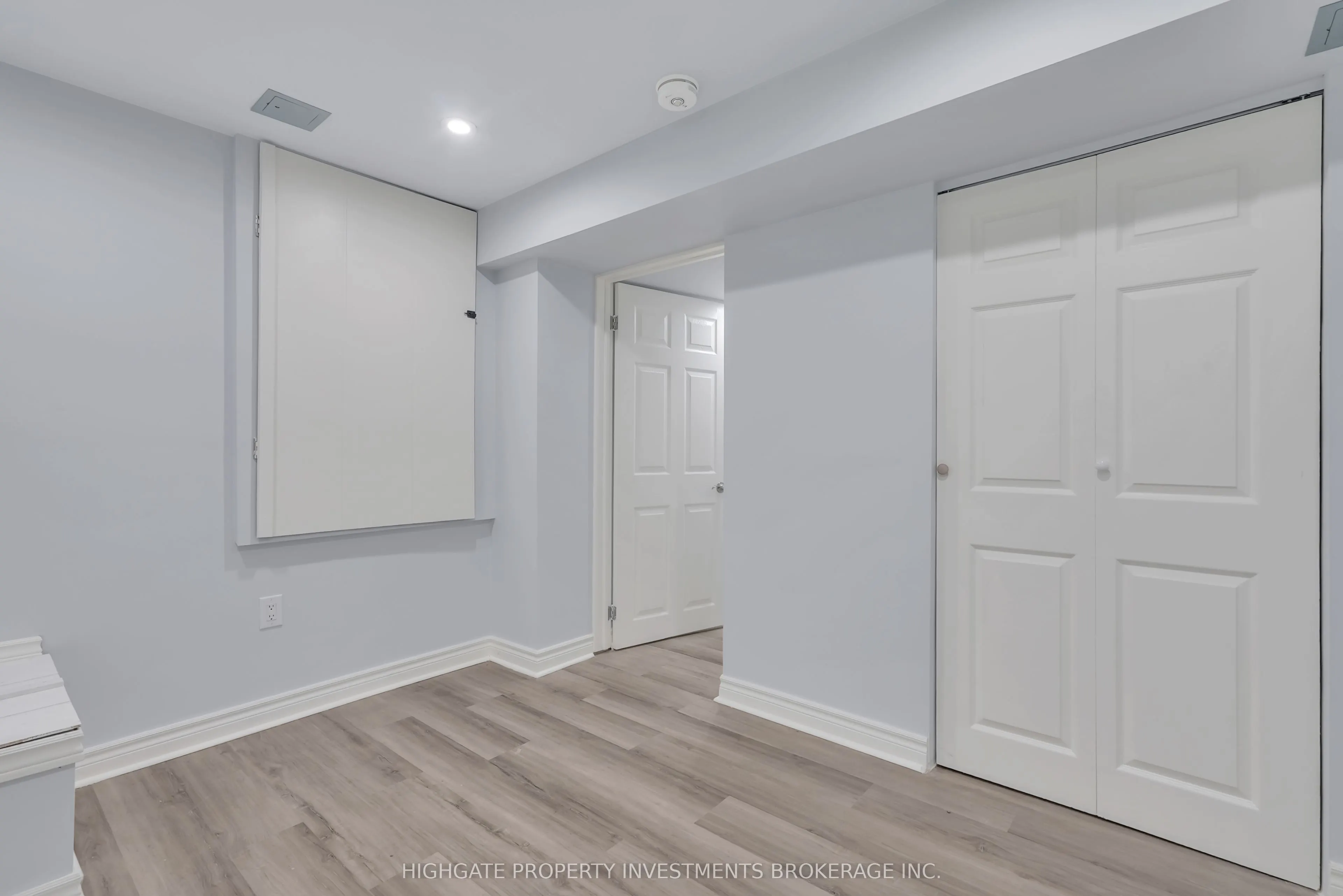 21 Stollar Boulevard, #Lower