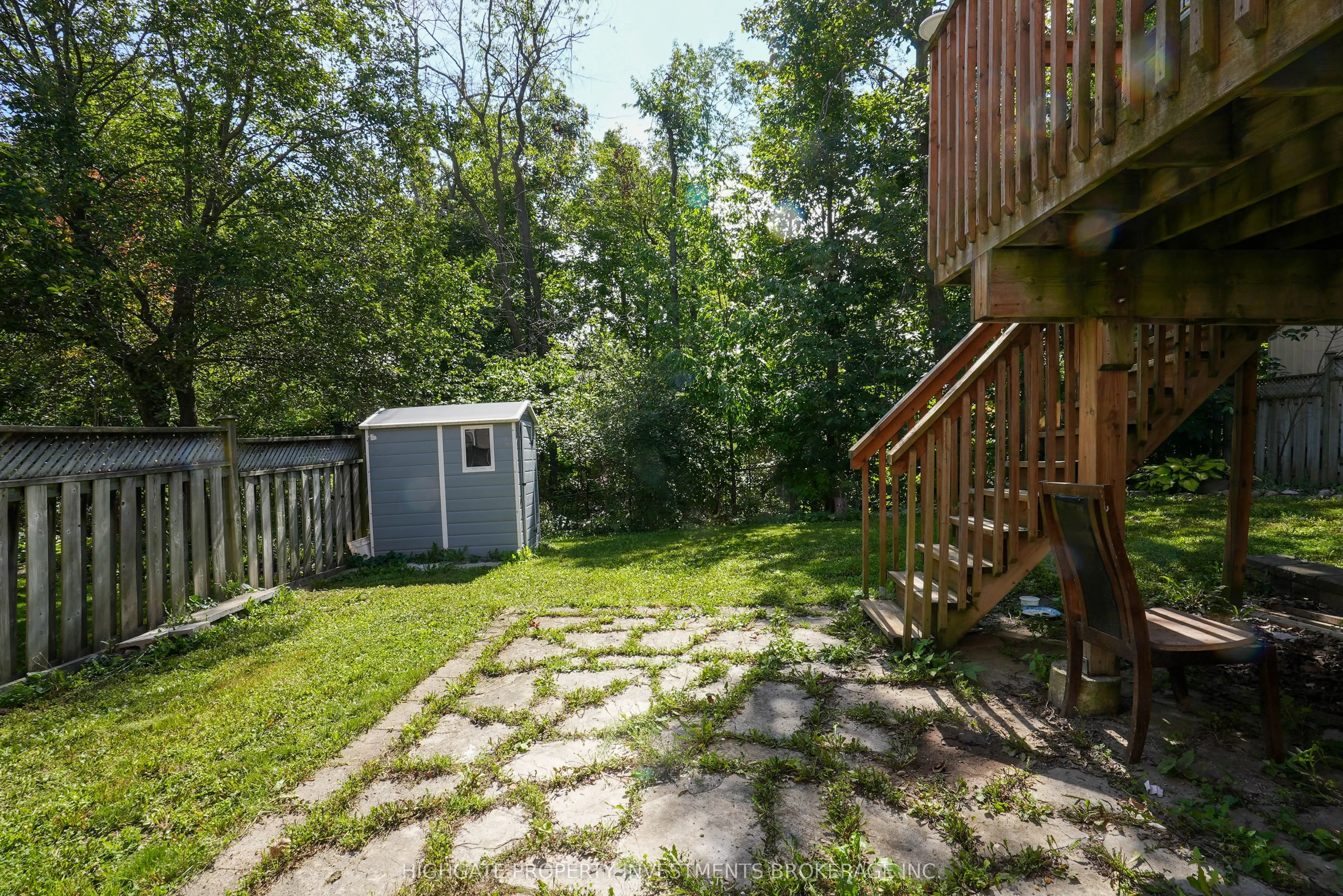 21 Stollar Boulevard, #Lower