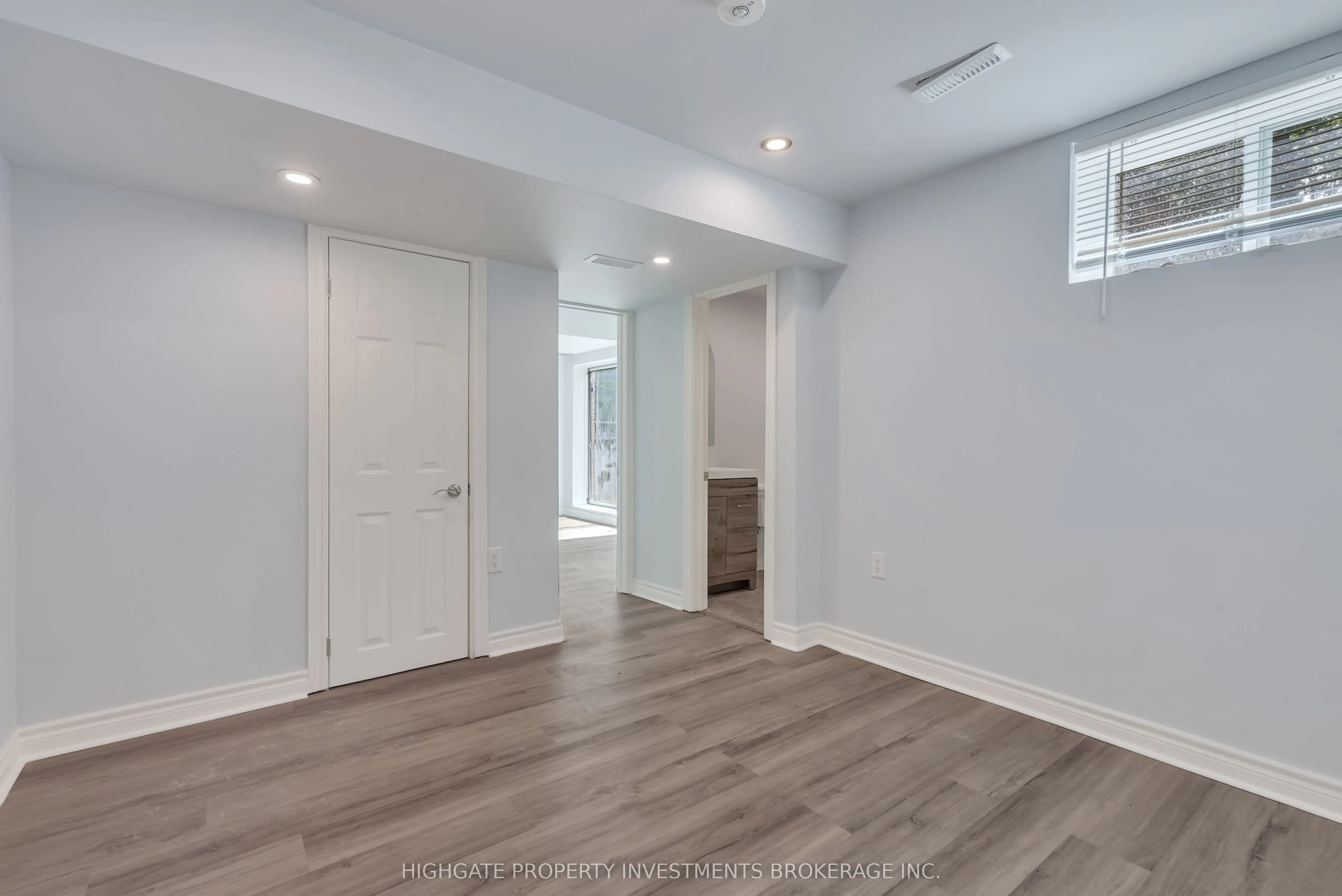 21 Stollar Boulevard, #Lower