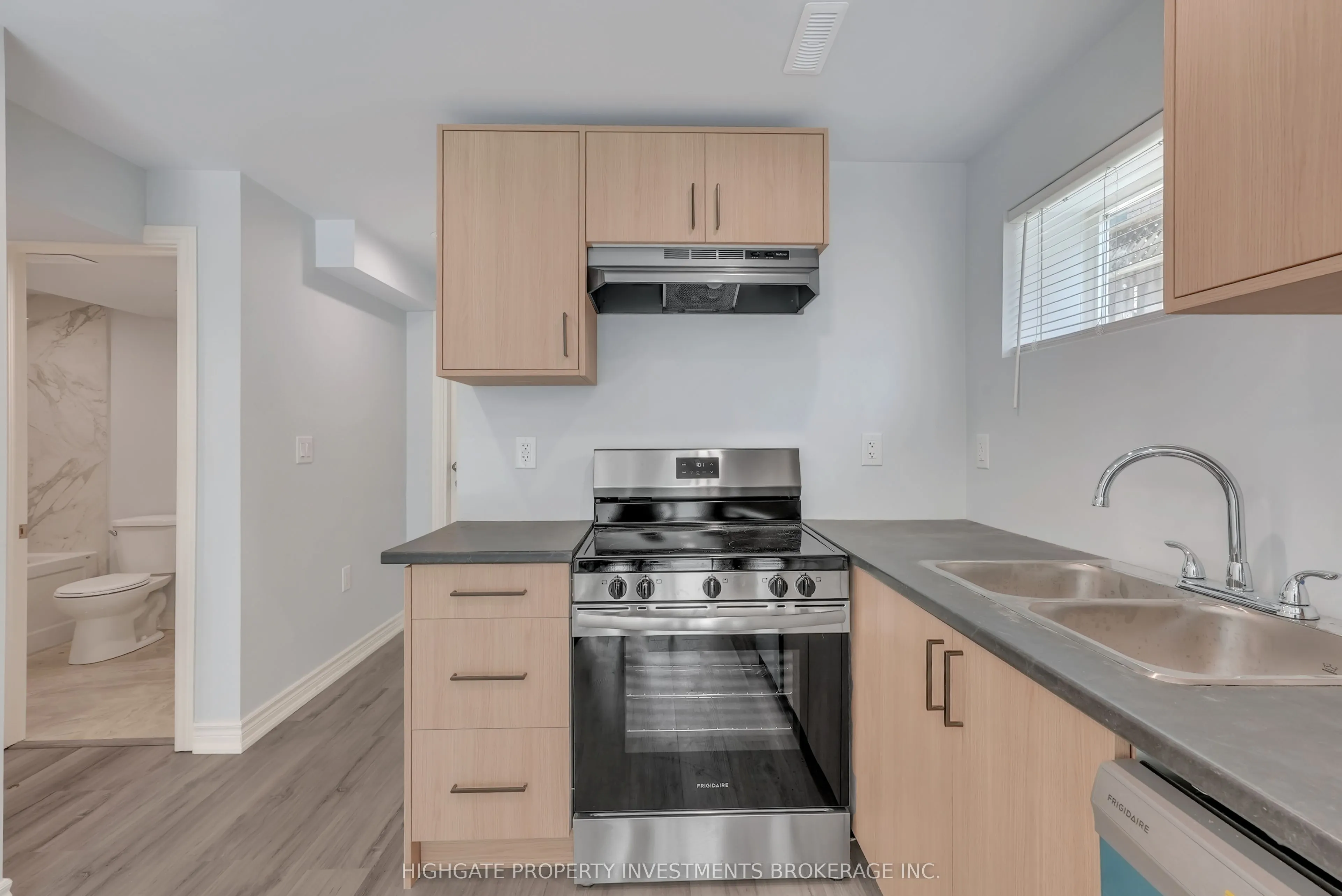 21 Stollar Boulevard, #Lower