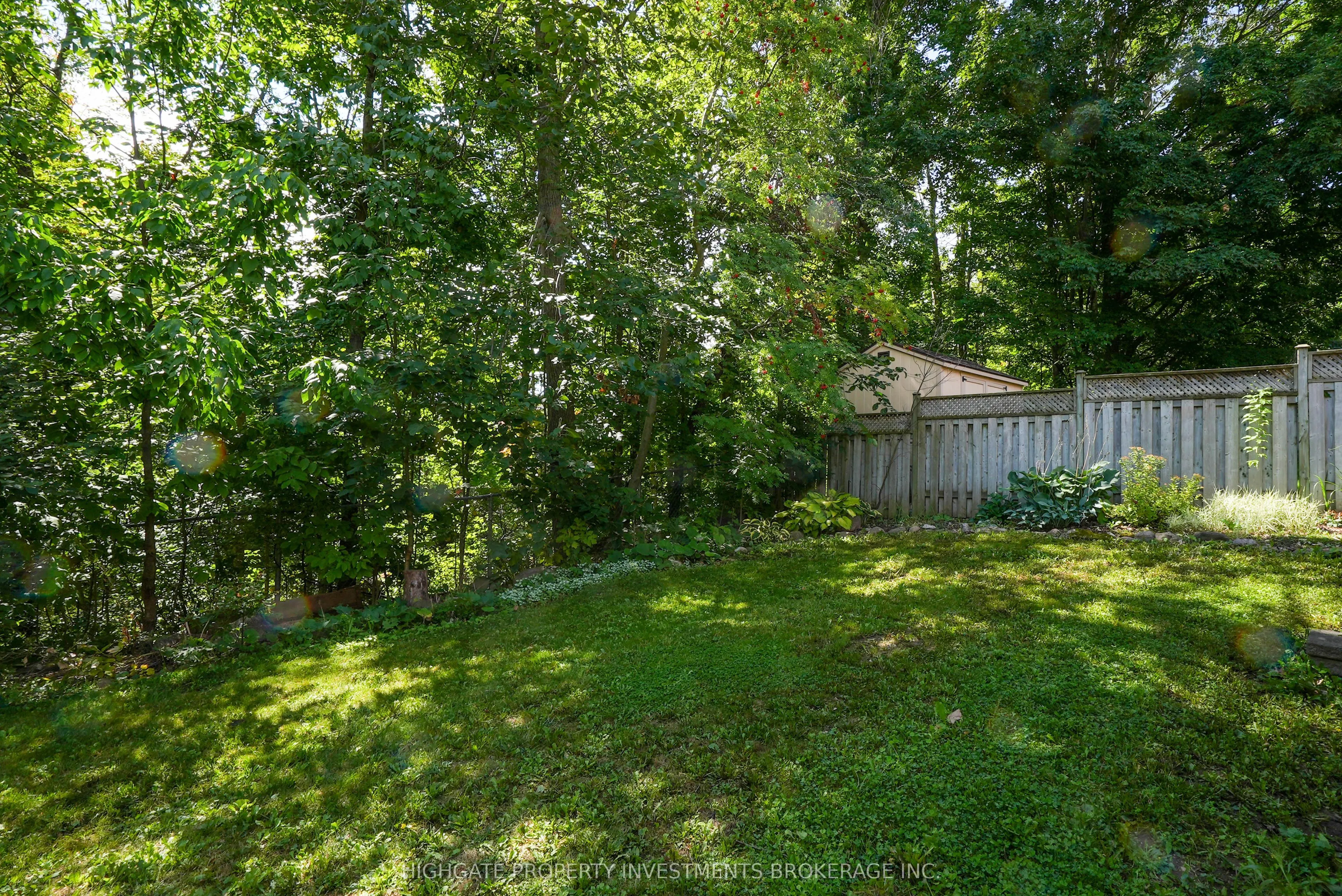 21 Stollar Boulevard, #Lower