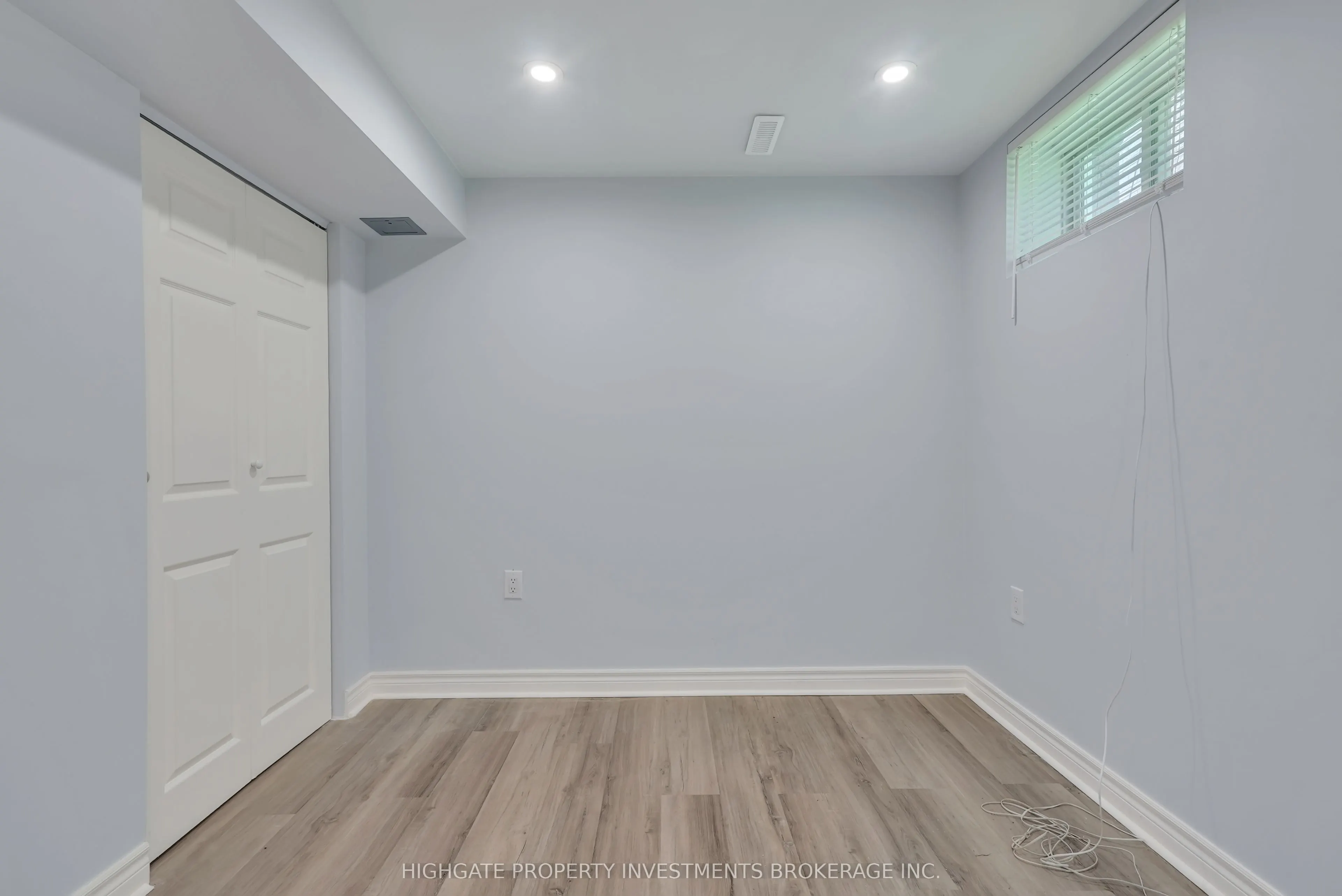 21 Stollar Boulevard, #Lower