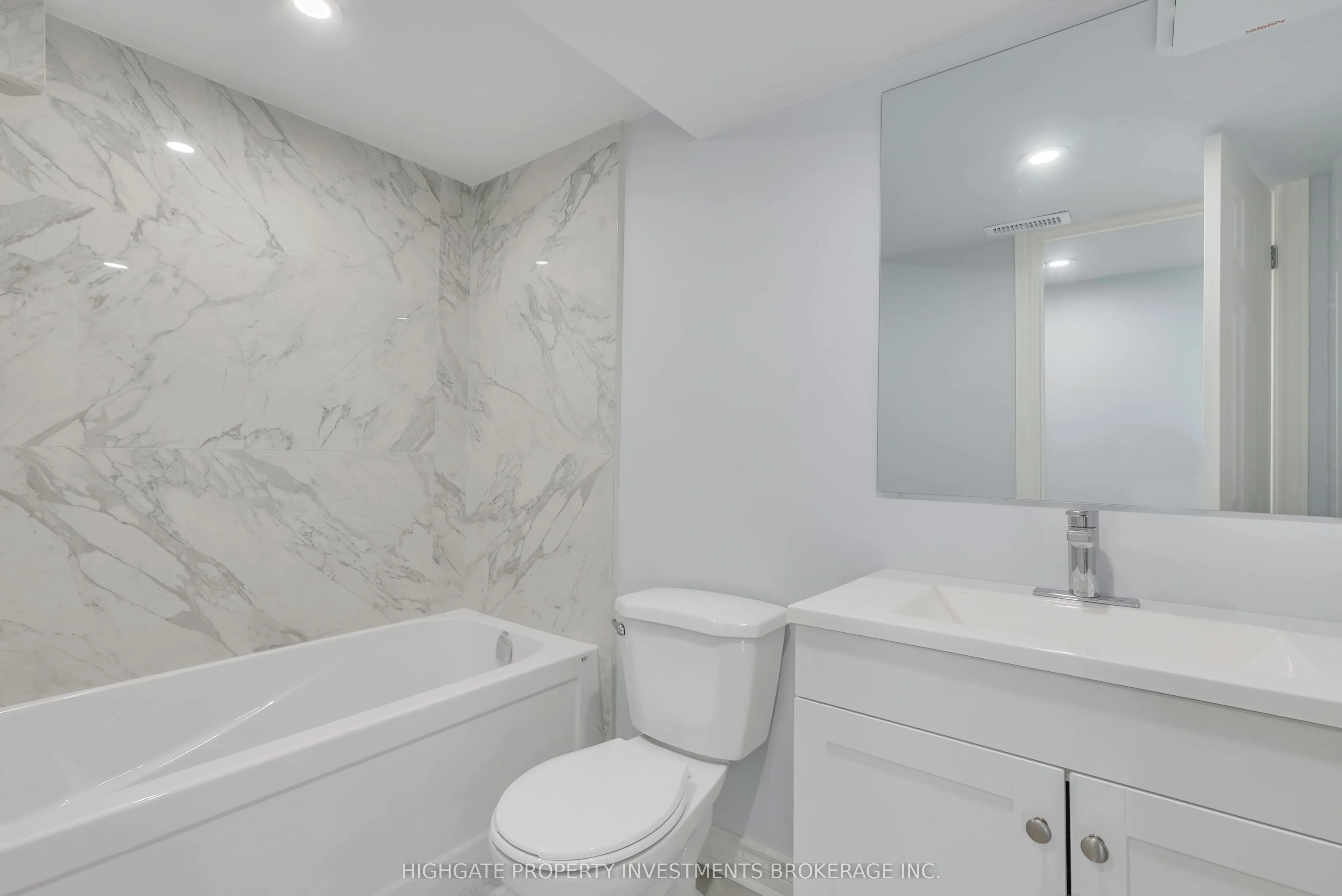 21 Stollar Boulevard, #Lower