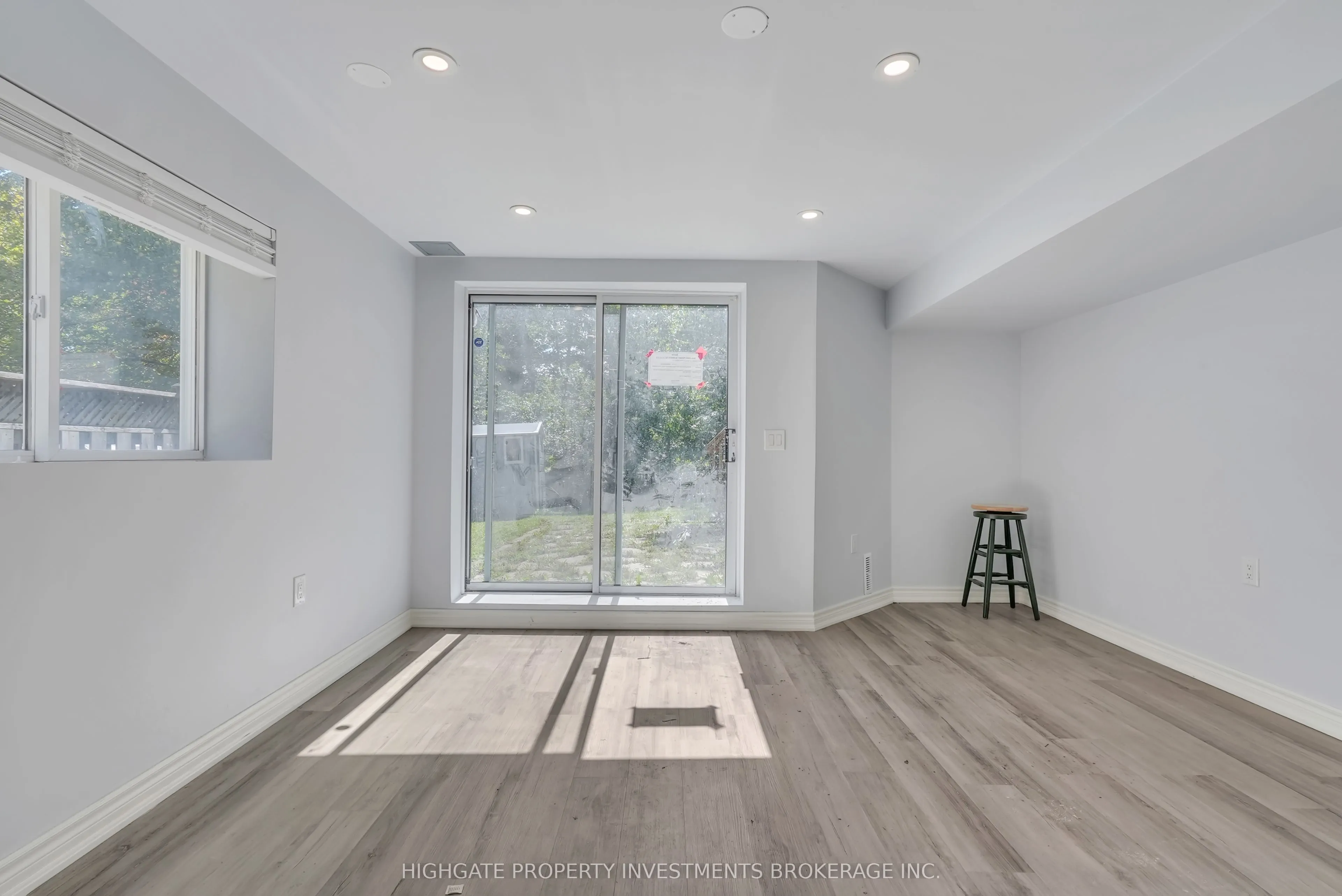 21 Stollar Boulevard, #Lower