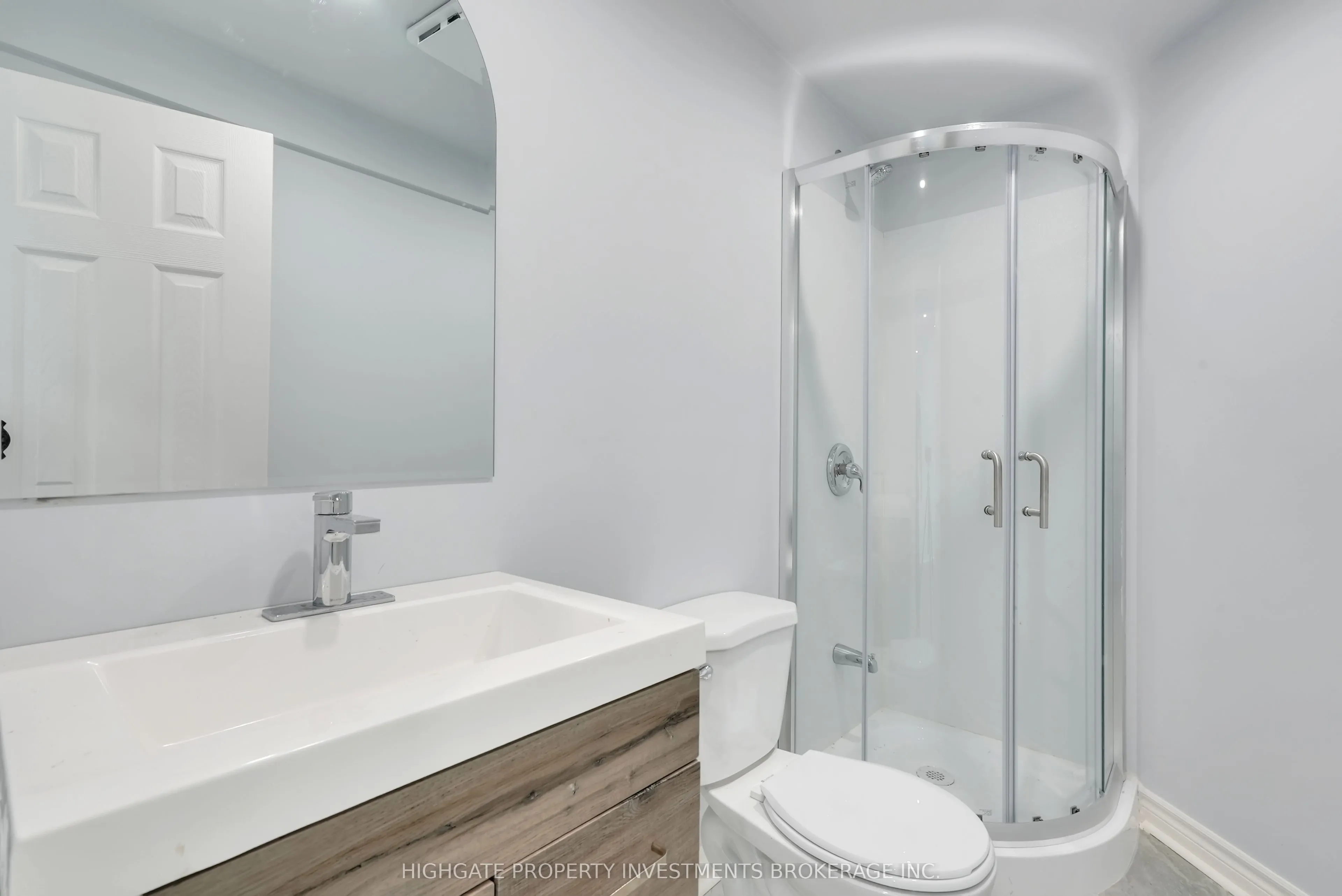 21 Stollar Boulevard, #Lower