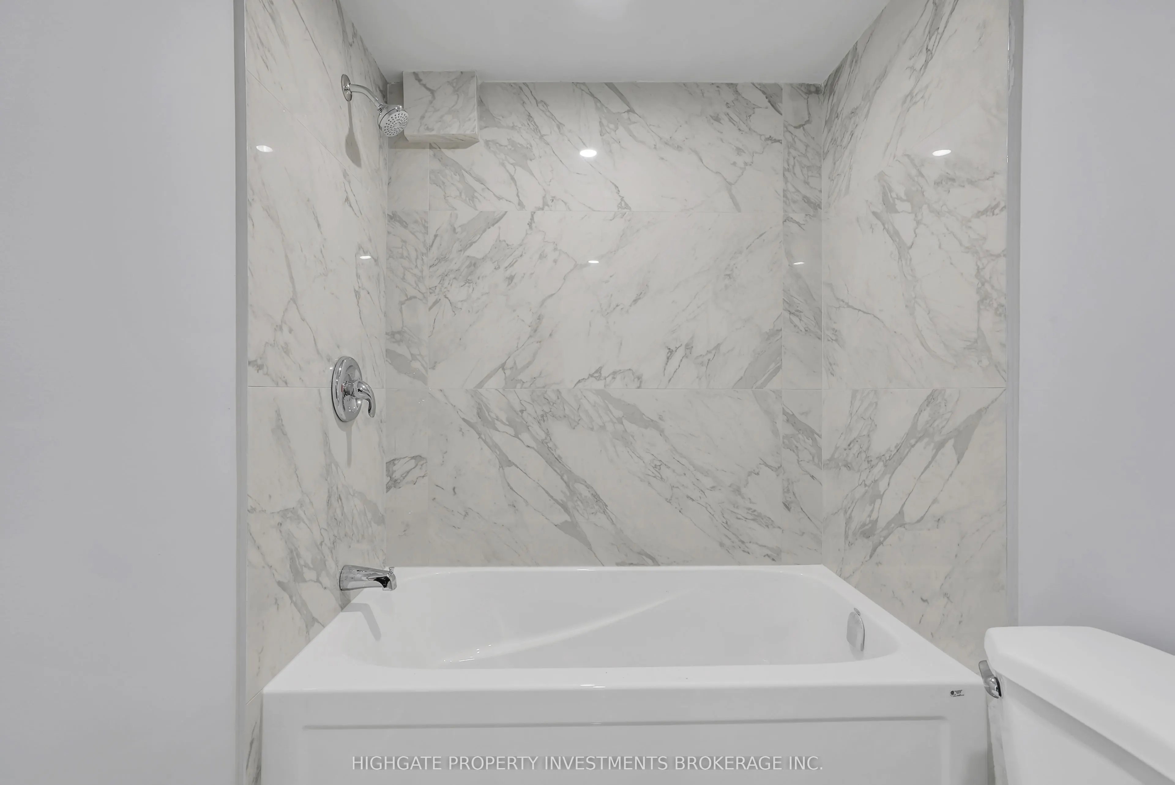 21 Stollar Boulevard, #Lower