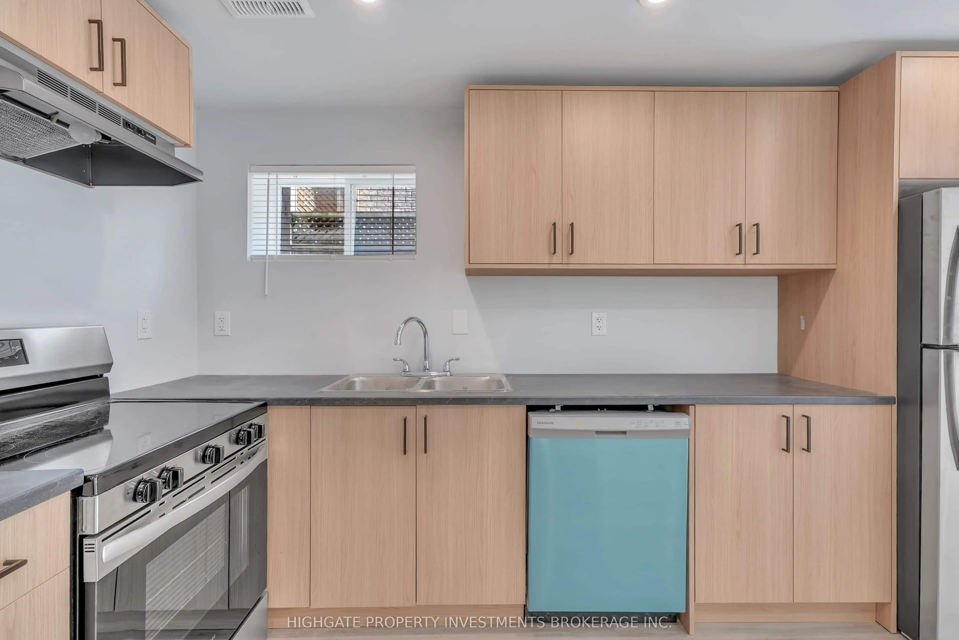 21 Stollar Boulevard, #Lower