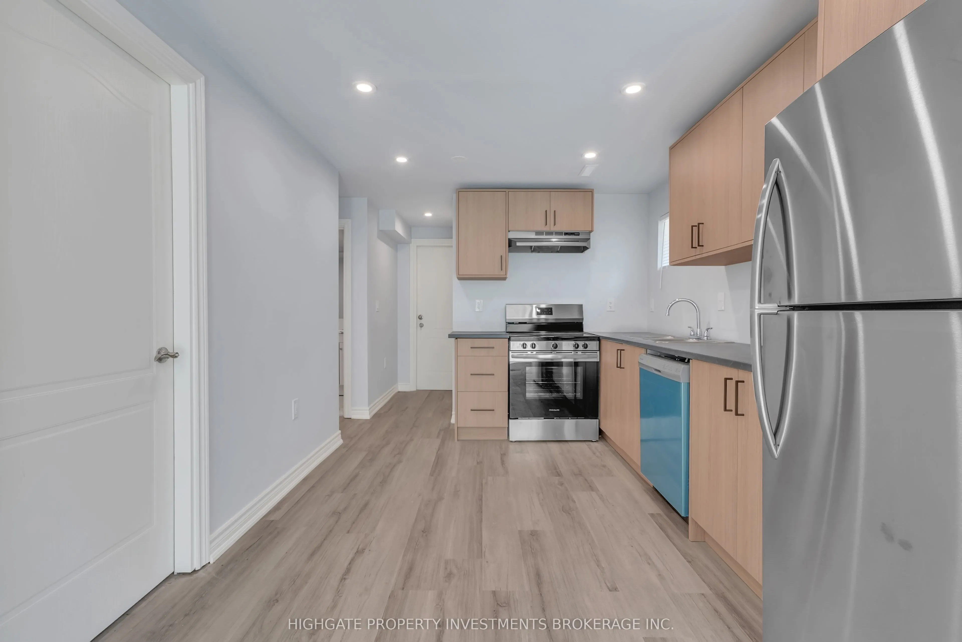 21 Stollar Boulevard, #Lower