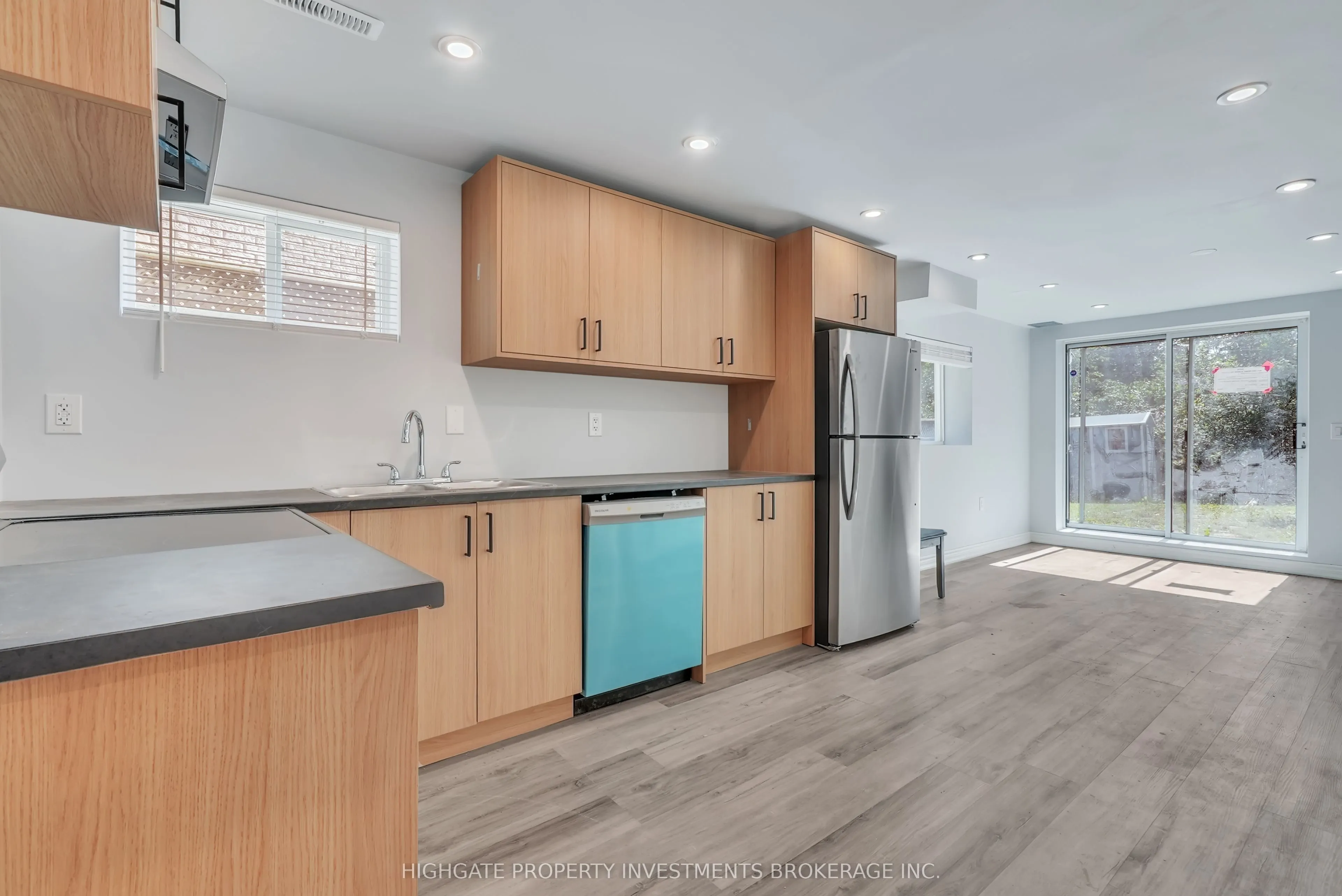 21 Stollar Boulevard, #Lower