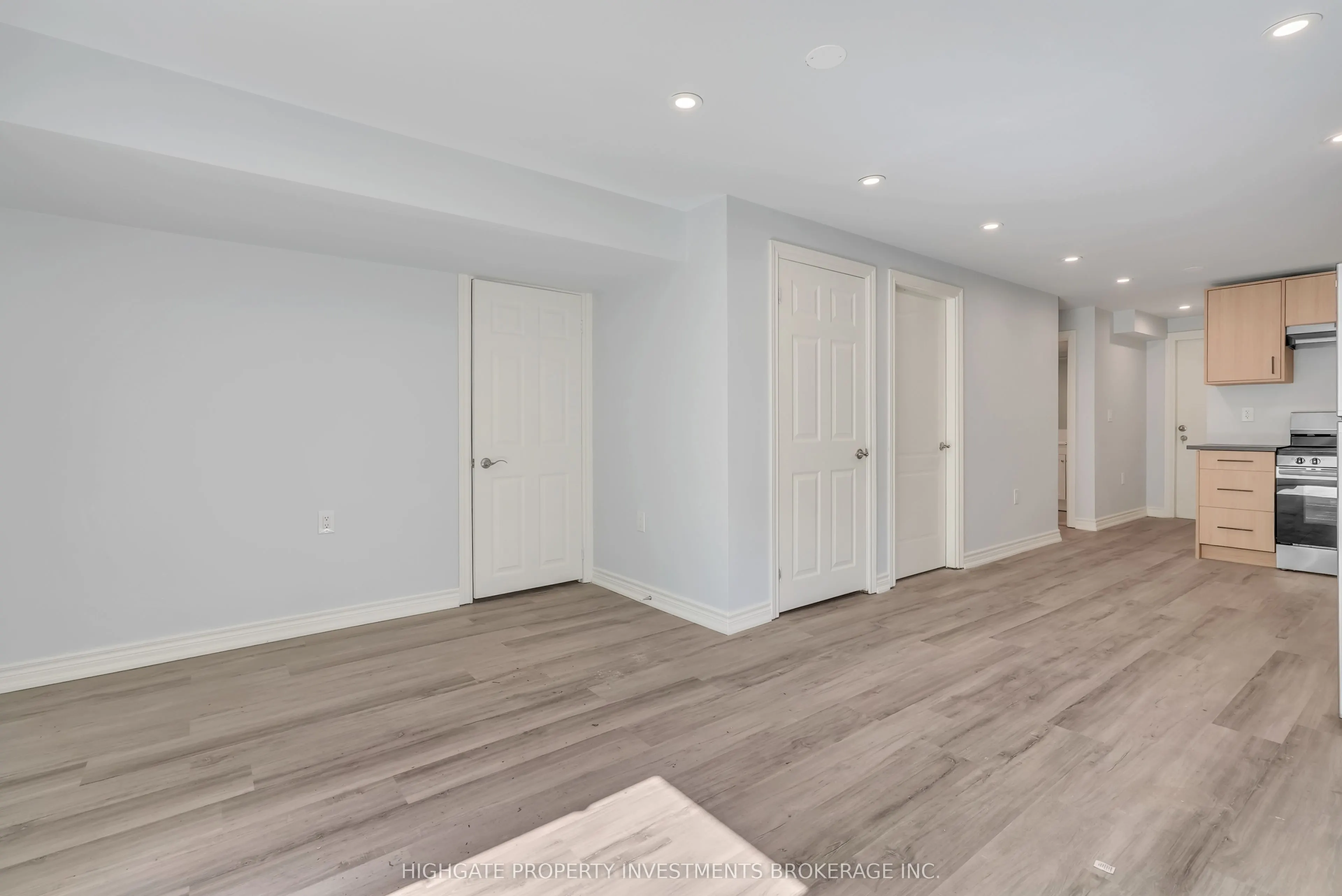 21 Stollar Boulevard, #Lower