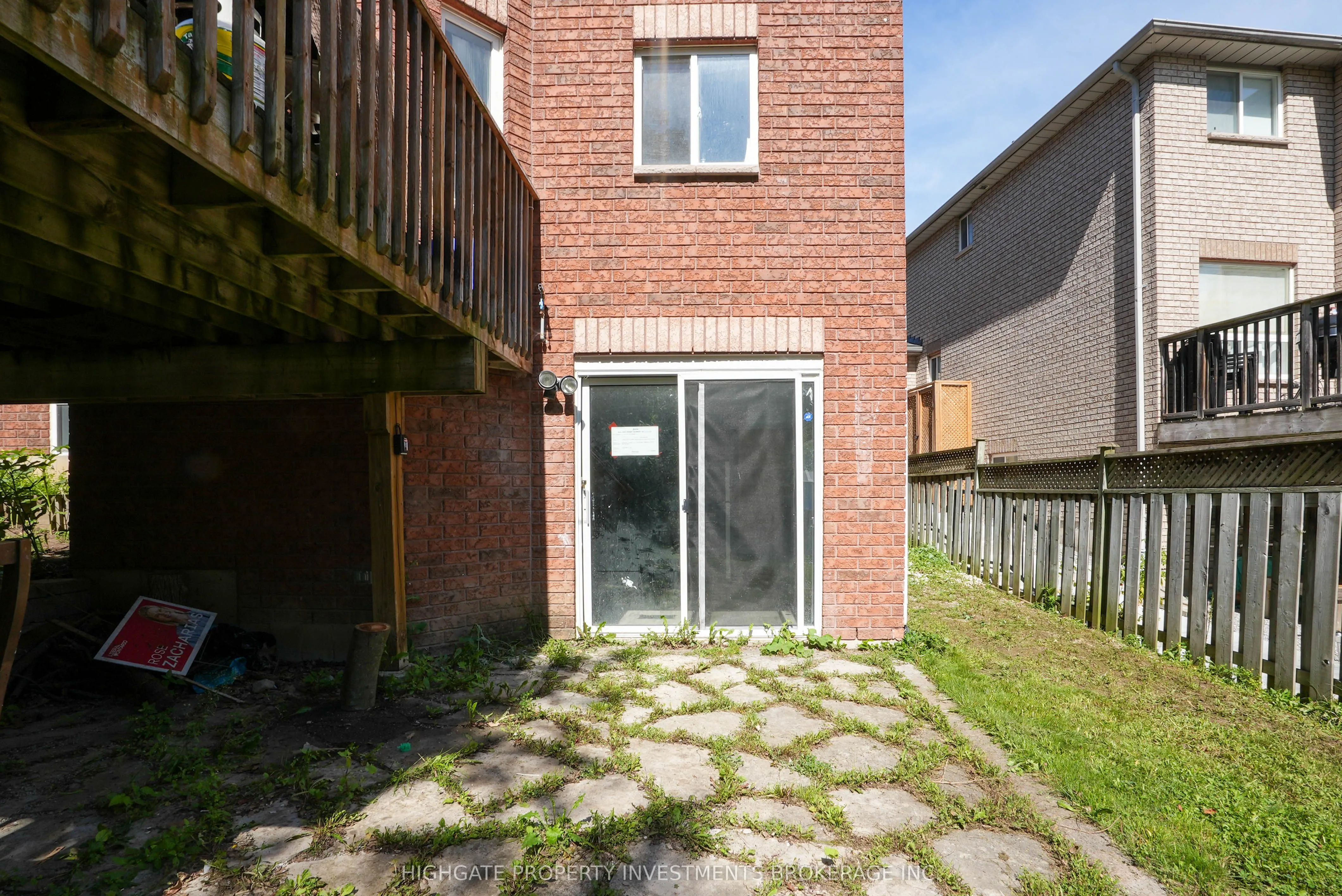 21 Stollar Boulevard, #Lower