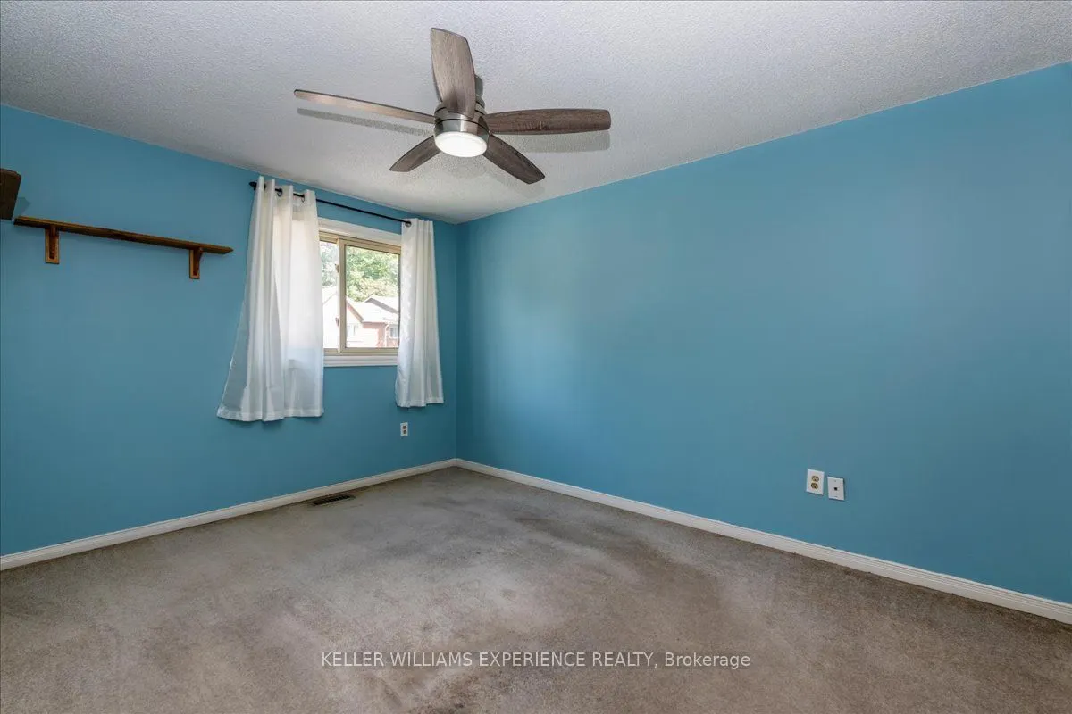 15 Shadowood Road, #103