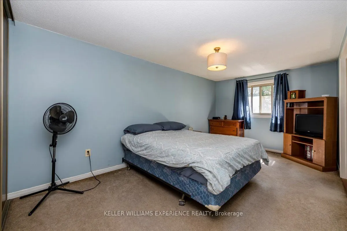 15 Shadowood Road, #103