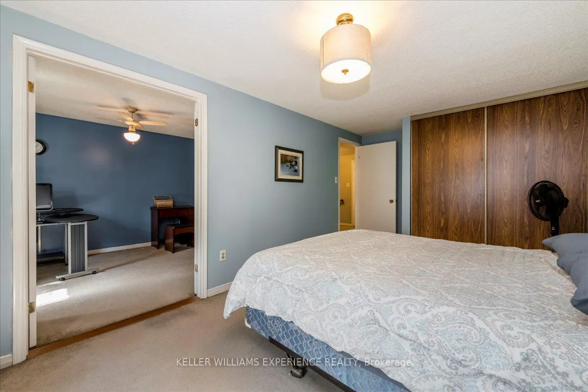 15 Shadowood Road, #103