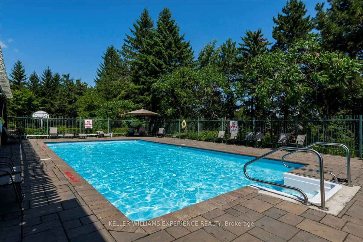 15 Shadowood Road, #103