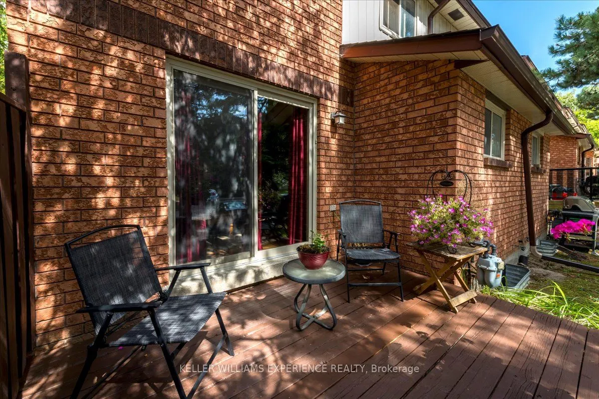 15 Shadowood Road, #103