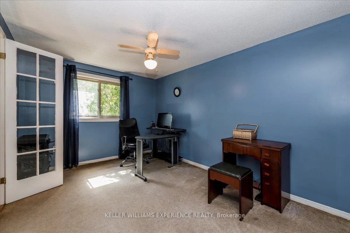 15 Shadowood Road, #103