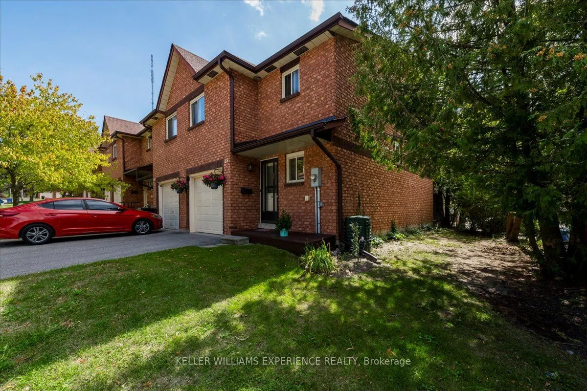 15 Shadowood Road, #103