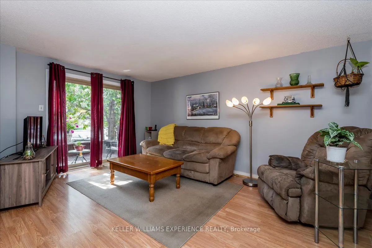 15 Shadowood Road, #103