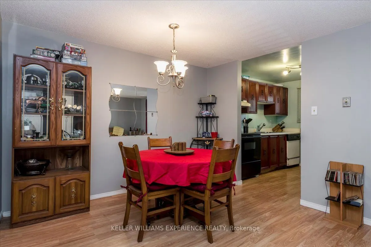 15 Shadowood Road, #103