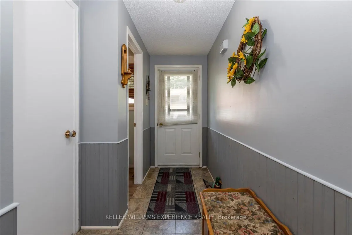 15 Shadowood Road, #103