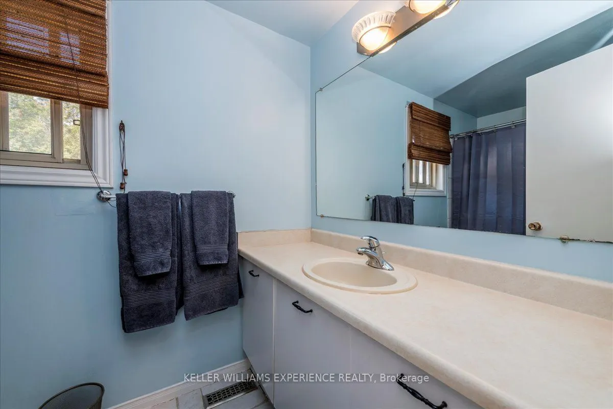 15 Shadowood Road, #103