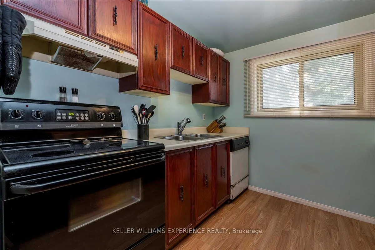 15 Shadowood Road, #103