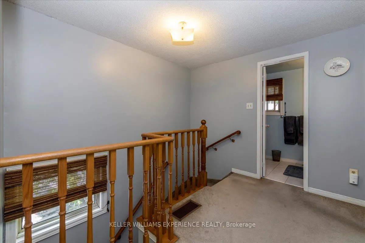 15 Shadowood Road, #103