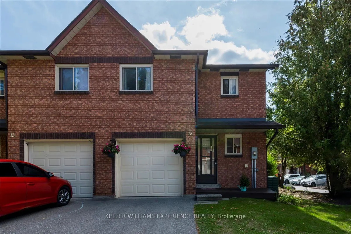 15 Shadowood Road, #103