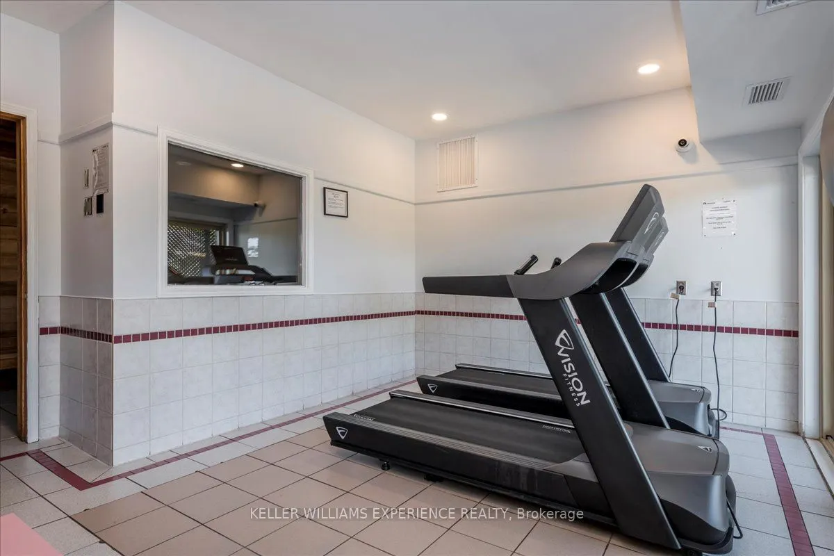 15 Shadowood Road, #103