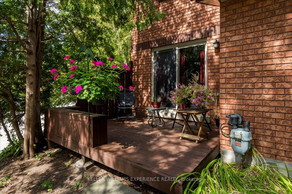 15 Shadowood Road, #103