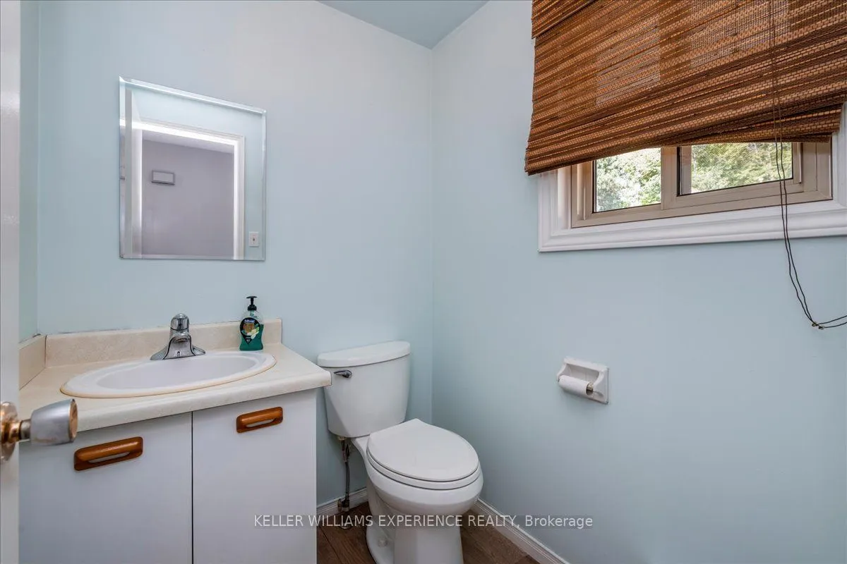 15 Shadowood Road, #103