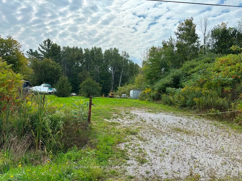 2991 SOUTHORN Road