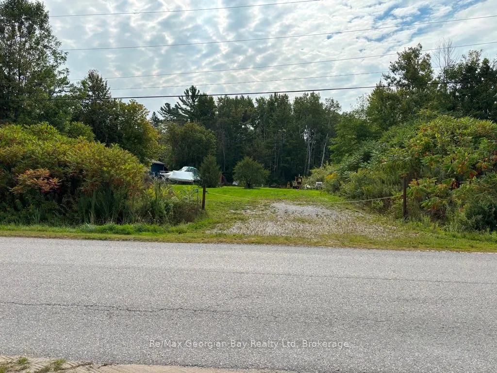 2991 SOUTHORN Road