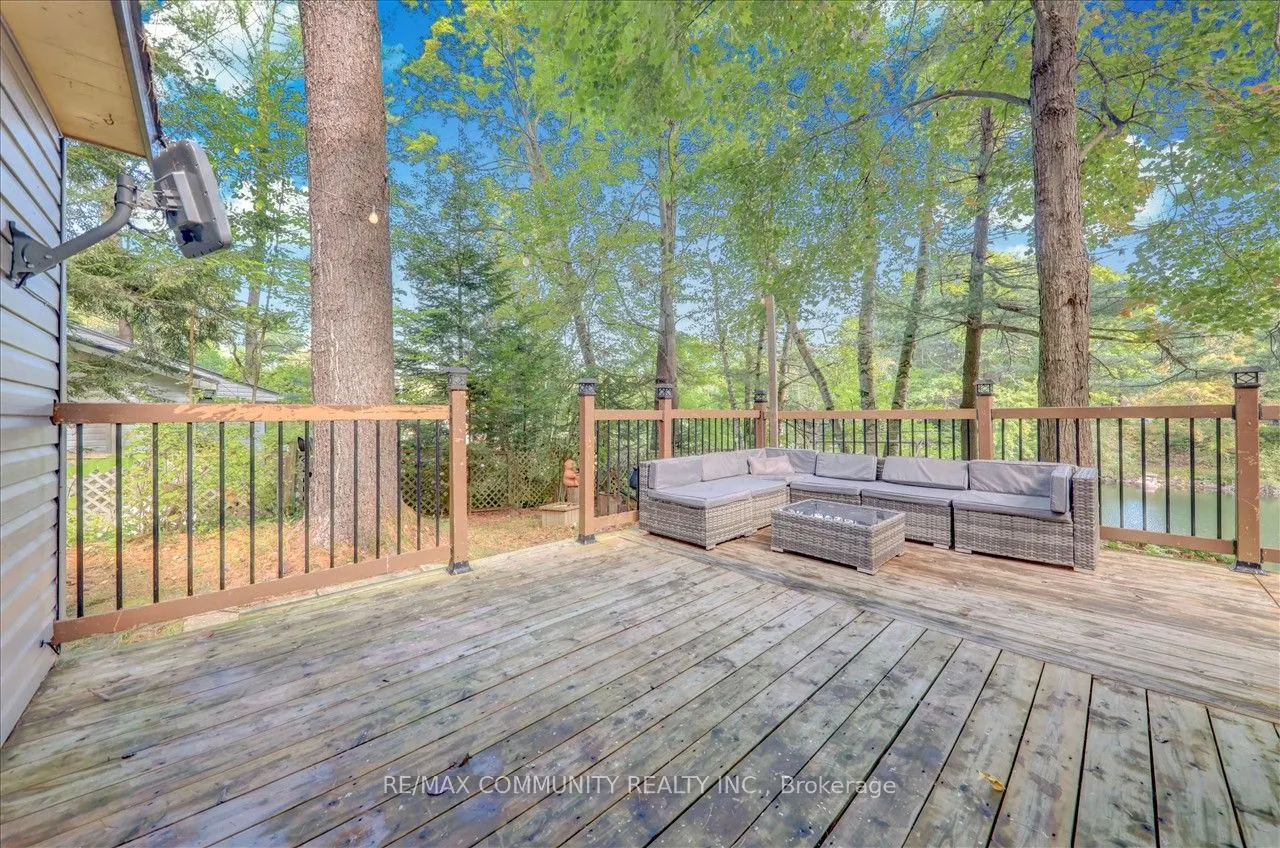 4294 Canal Road