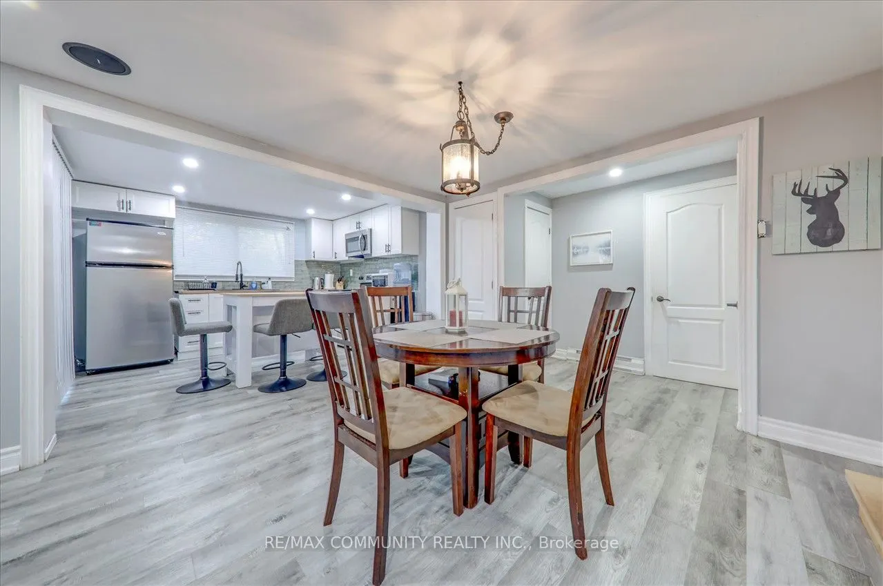 4294 Canal Road