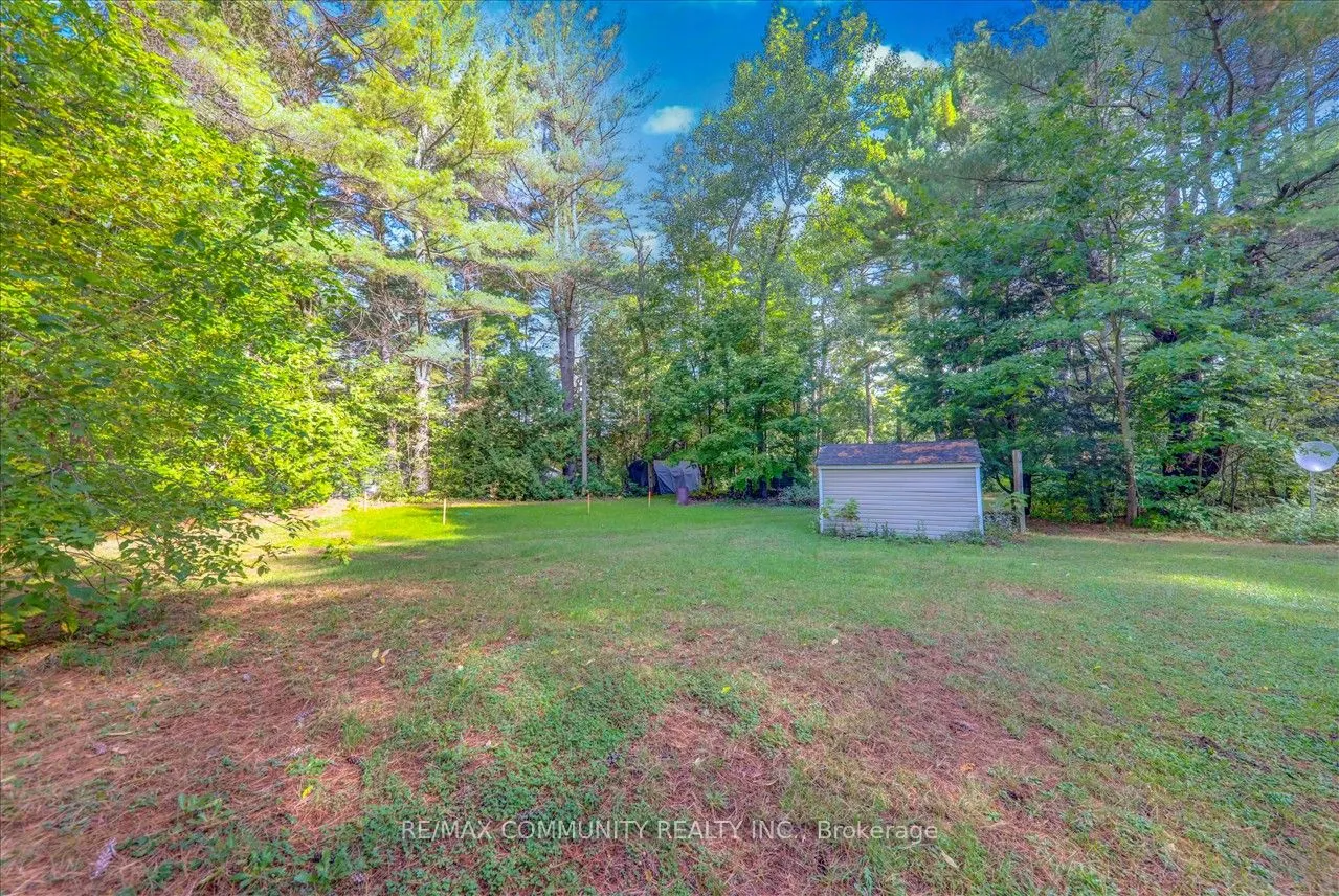 4294 Canal Road