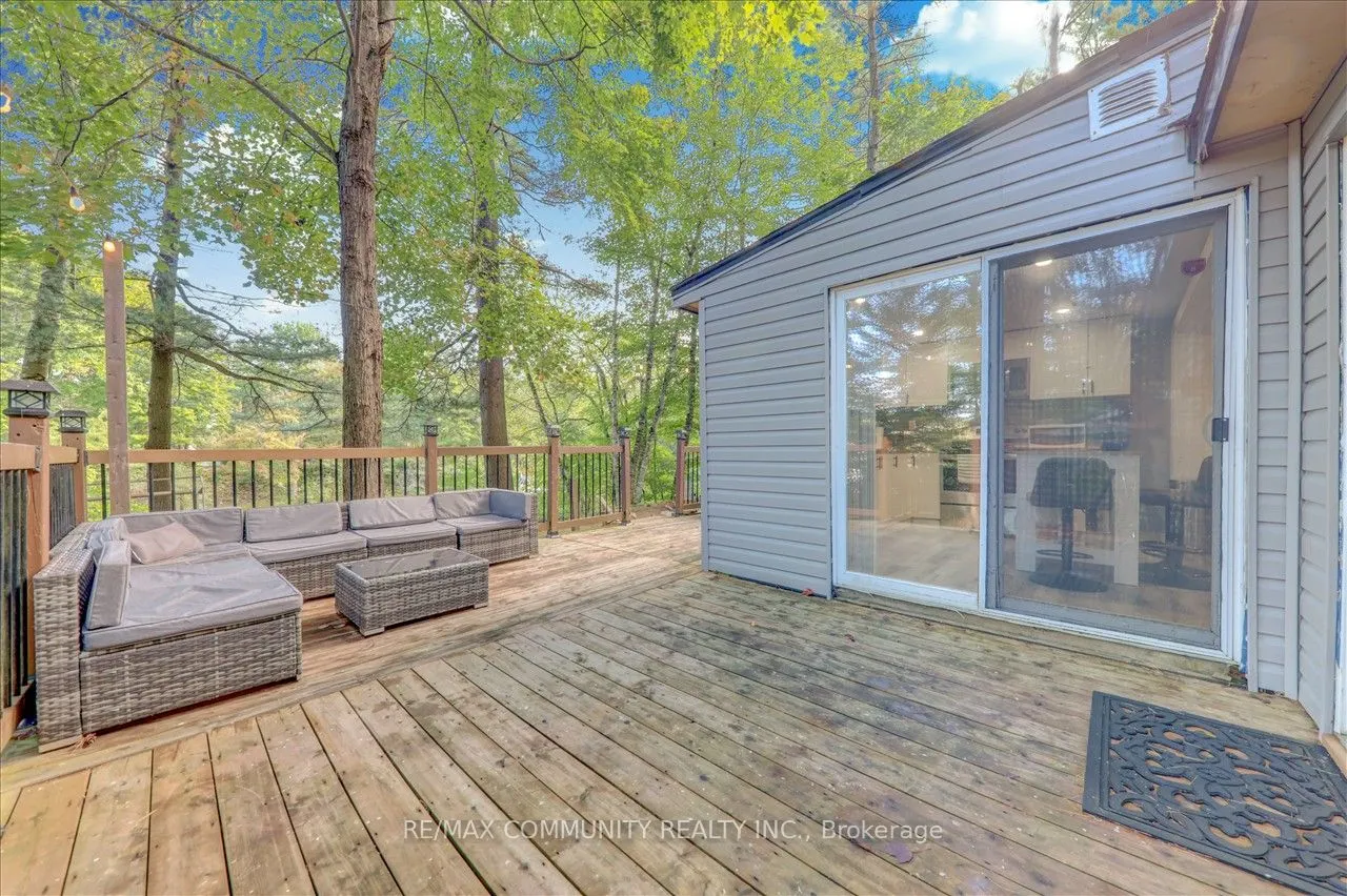 4294 Canal Road