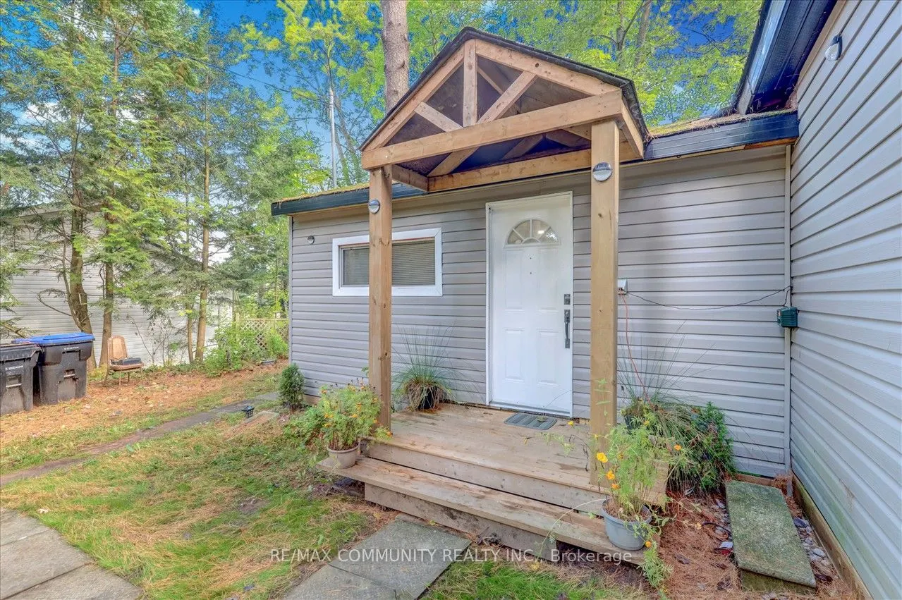 4294 Canal Road