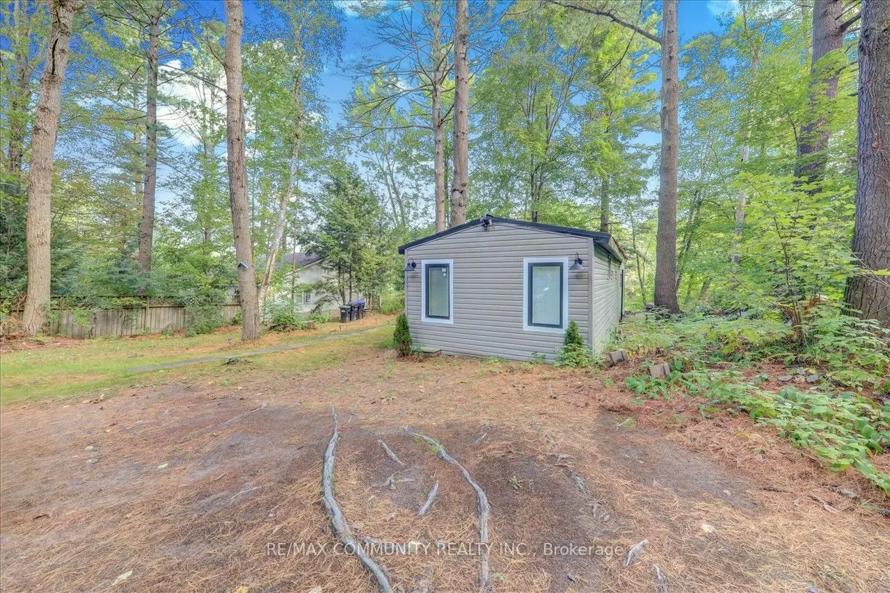 4294 Canal Road